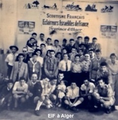 Rassemblement%20EIF%20a%CC%80%20Alger