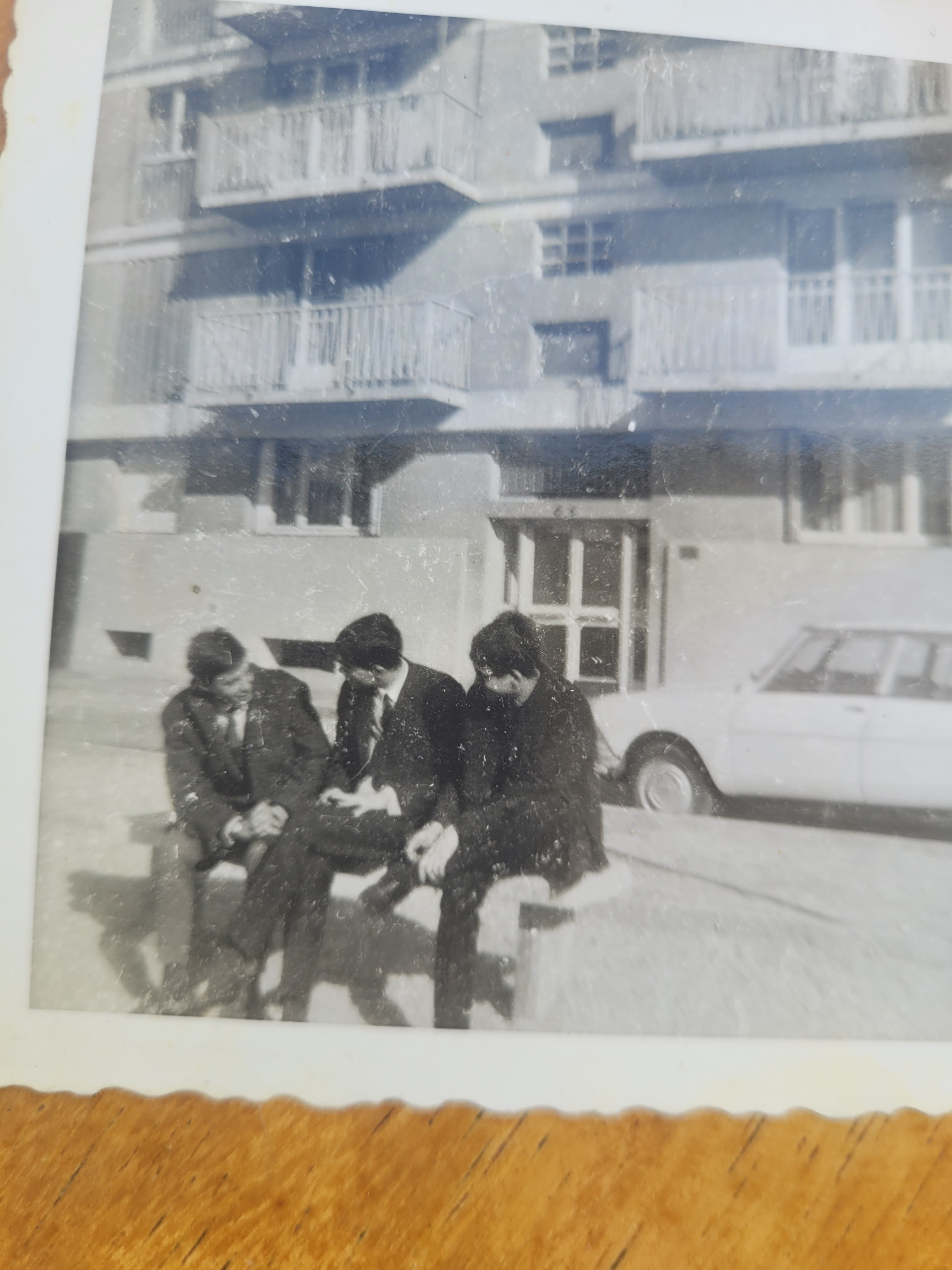 img 20251021 105957 2 328bb91c