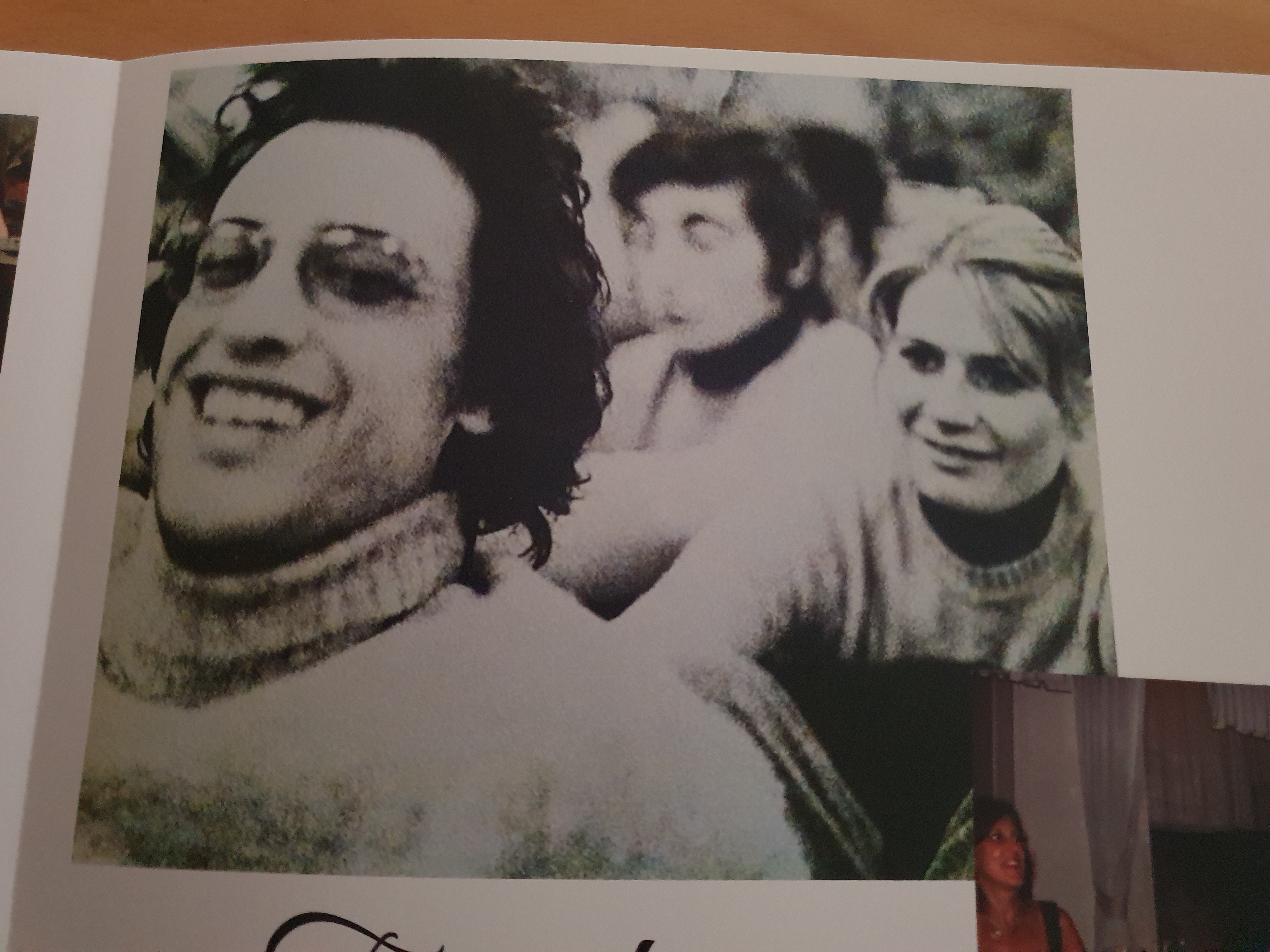 img 20251021 105957 9 87aeb0b9