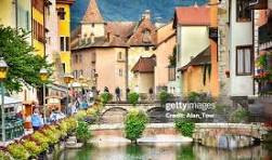 Annecy